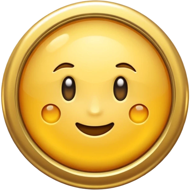 comeback badge emoji