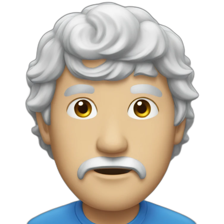 gatekeeper emoji