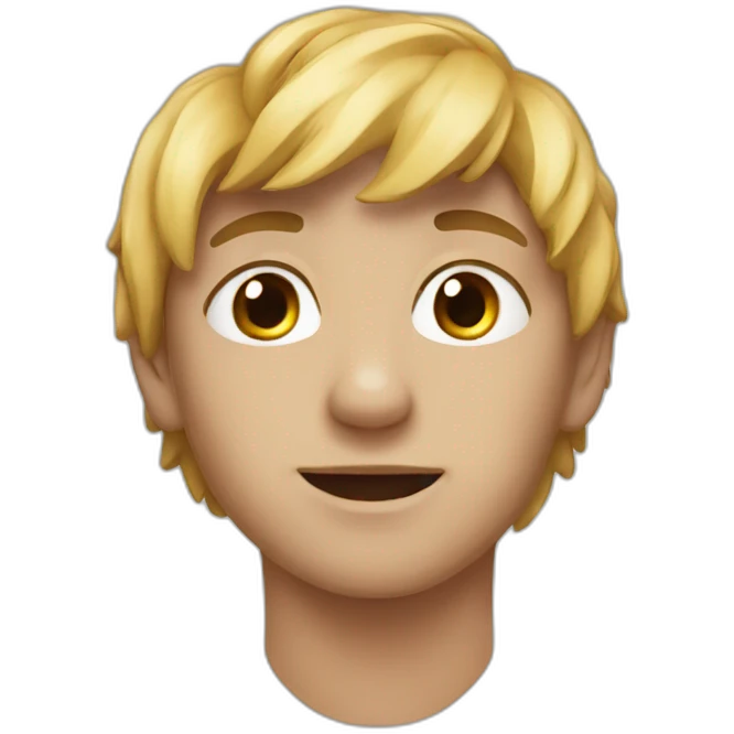 Hamsi emoji