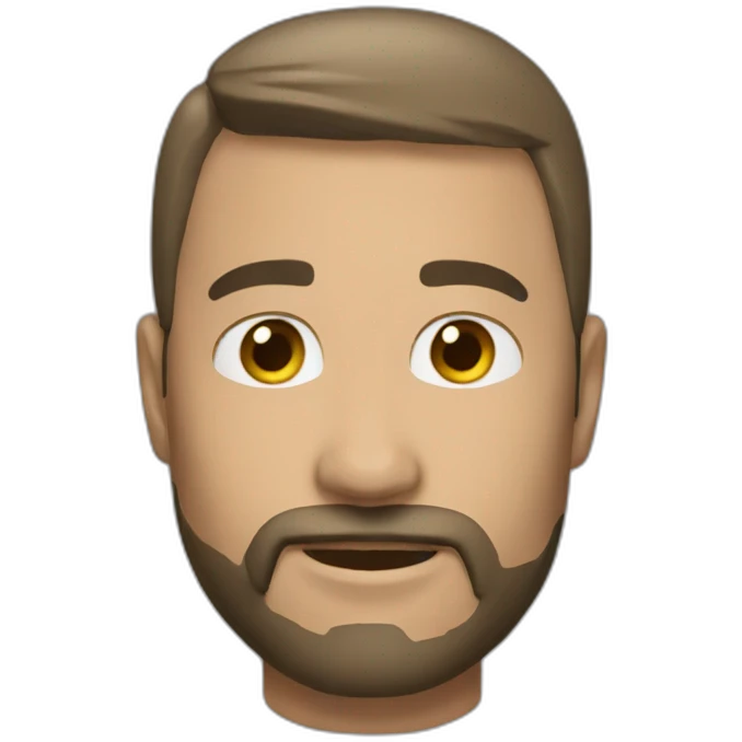 Доктор emoji