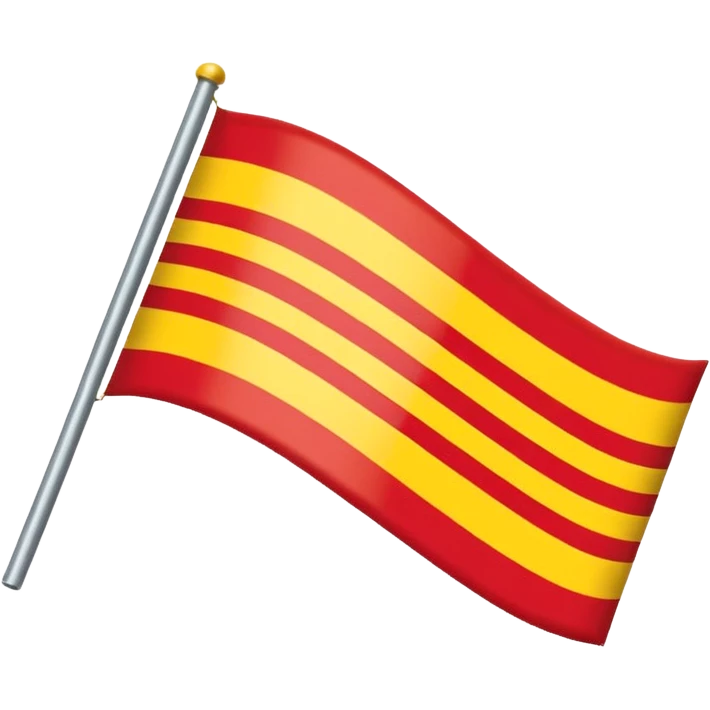 Make кумык flag ios emoji flag style emoji