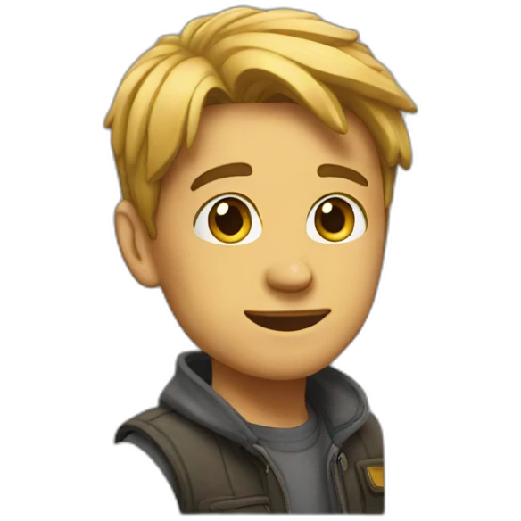 won thousands times emoji