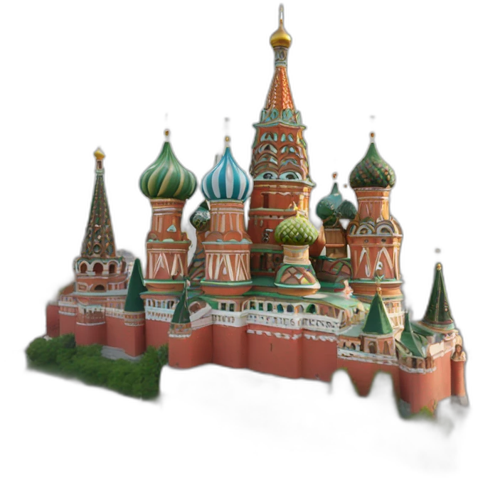 smartak moscow emoji