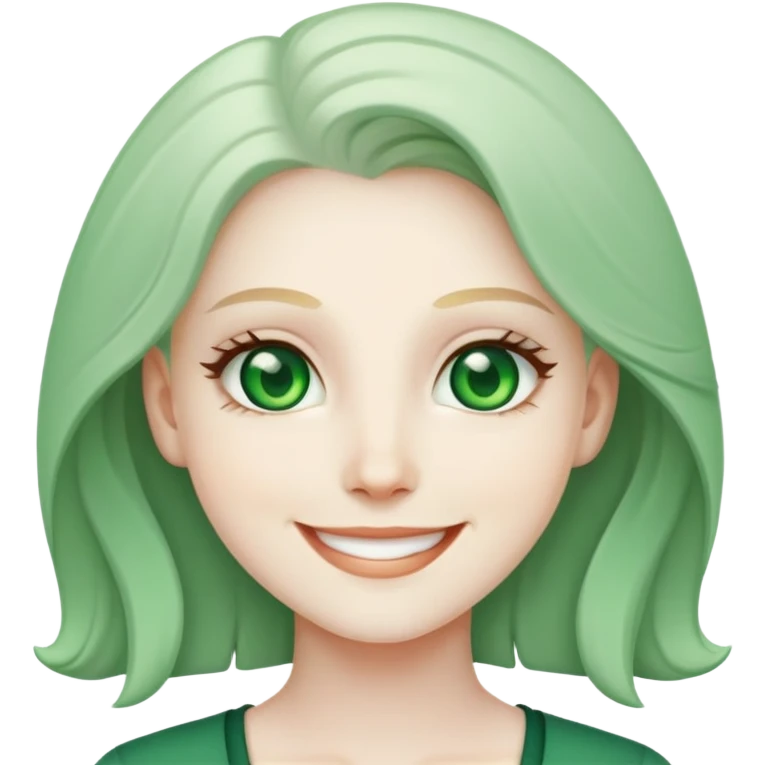 Venti emoji