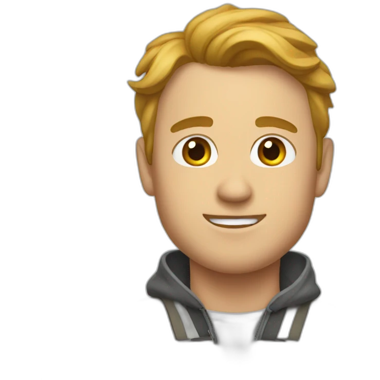 hetler emoji