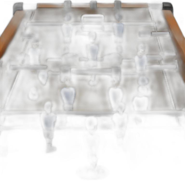 foosball-winner emoji