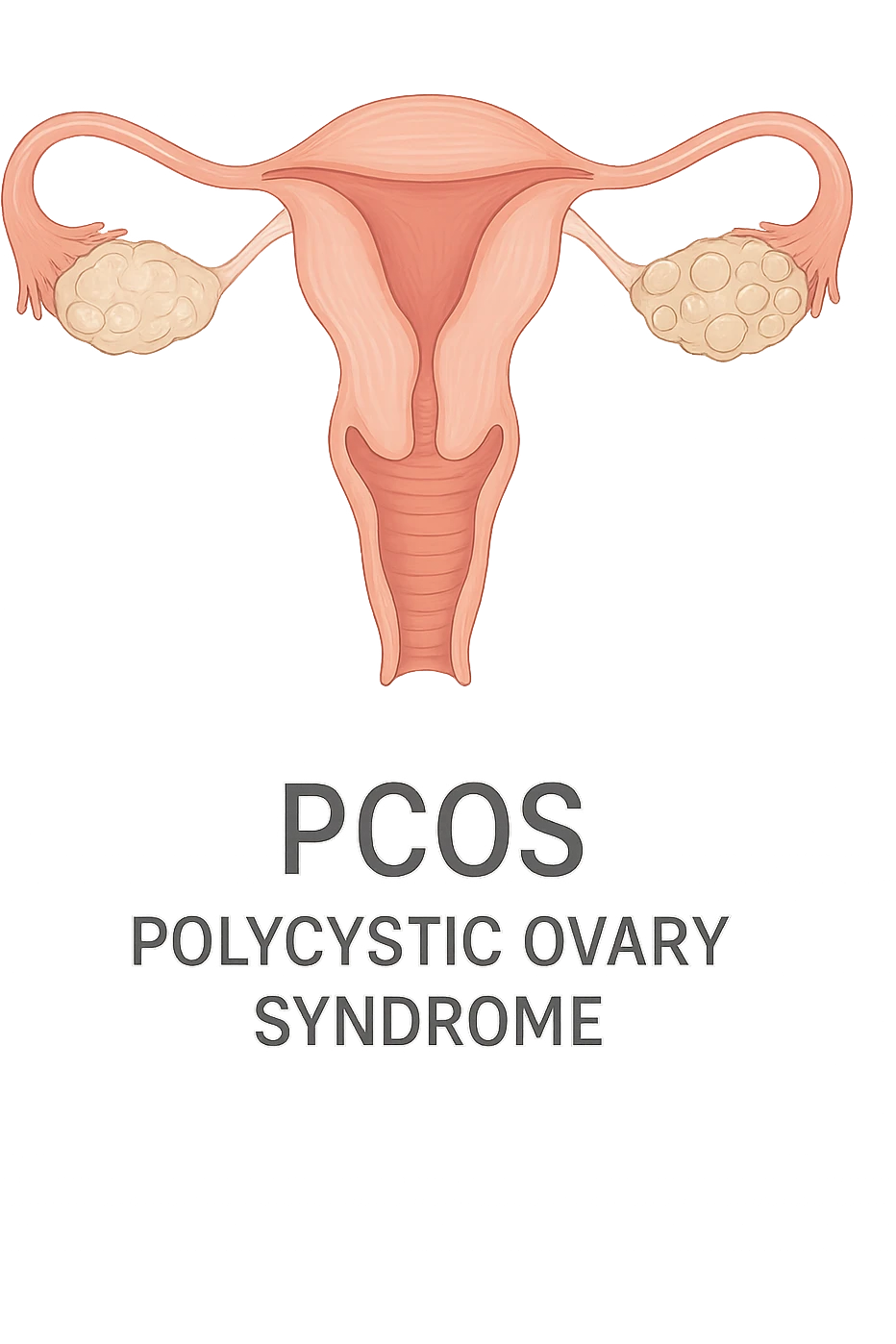 pcos emoji