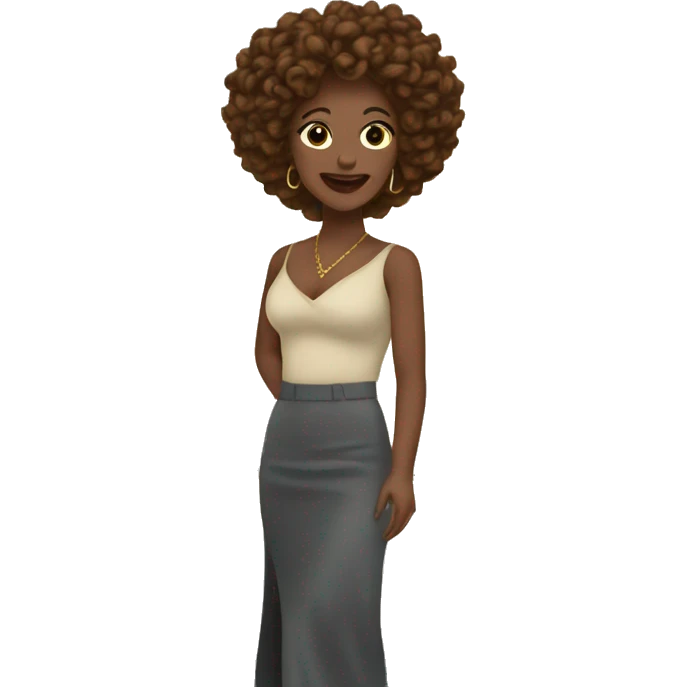 sex and the city new york emoji