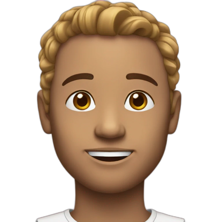 ? emoji