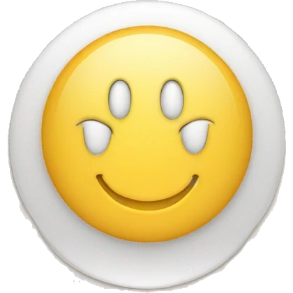 evaluation scale emoji