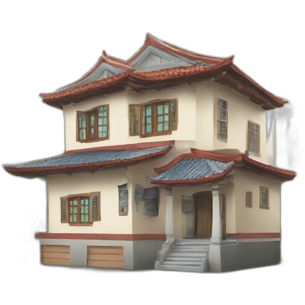 home of singapore emoji