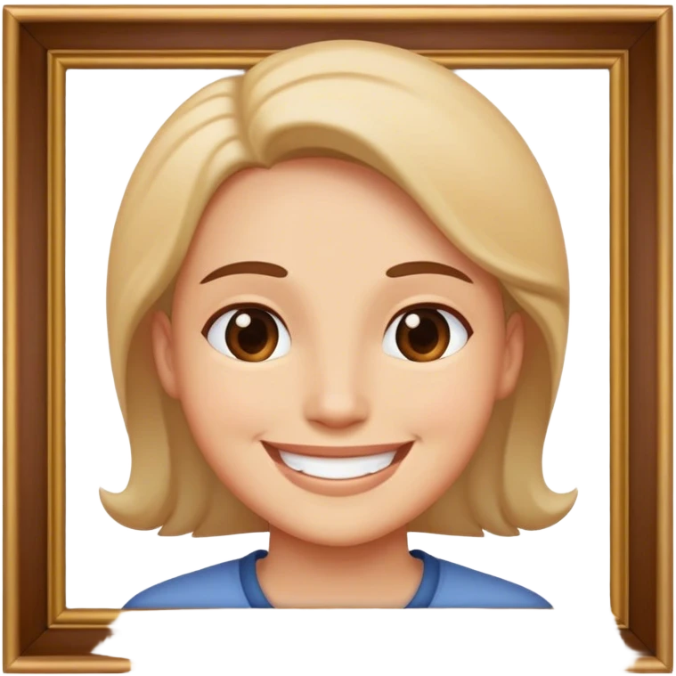 To know even one life has breathed easier because you have lived; that is to have succeeded emoji