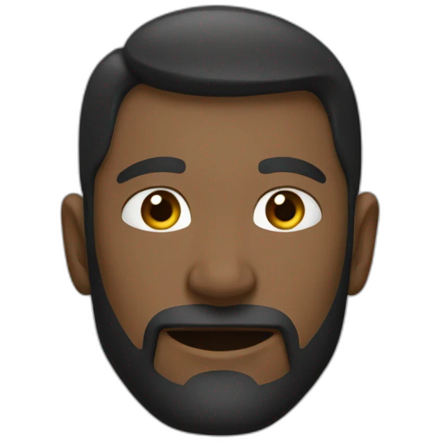 Lift géra 5 emoji