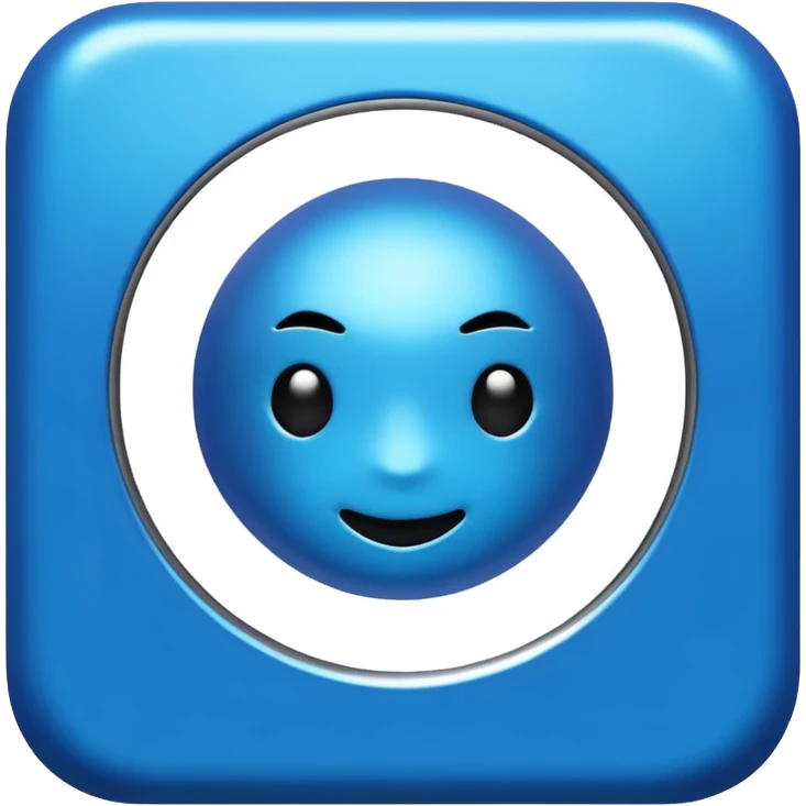 Roblox verified tic mark emoji