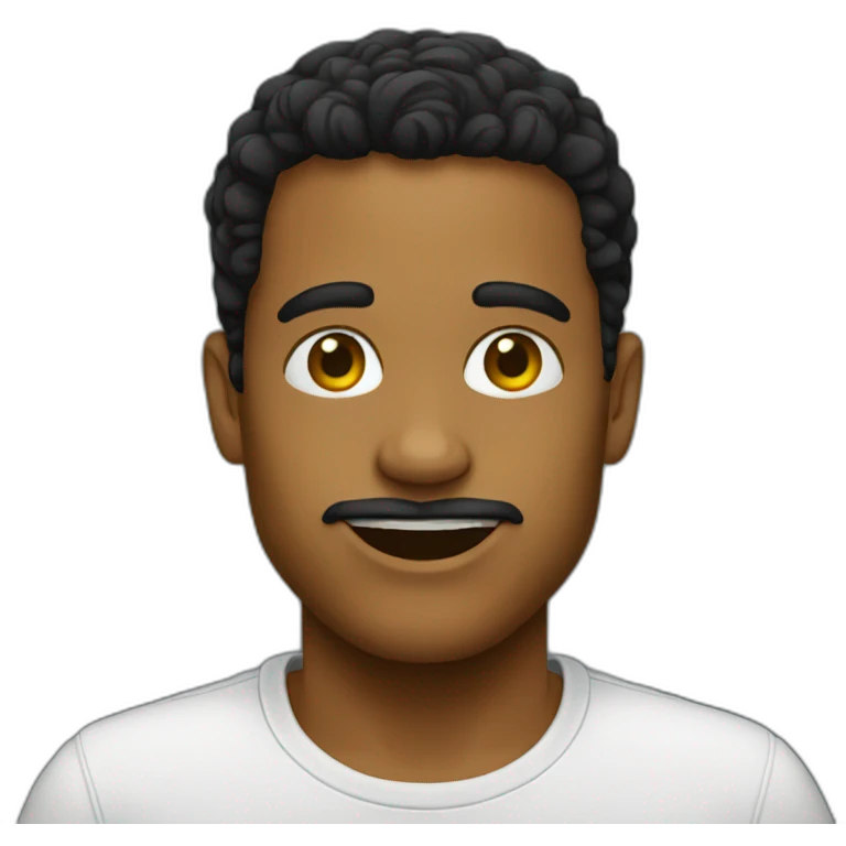 Snapchat emoji