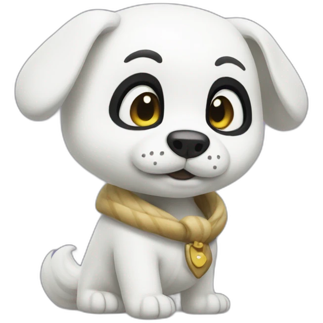 Kk slider emoji