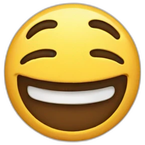 claquette emoji