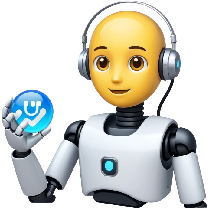 Wtf were you thinking  emoji
