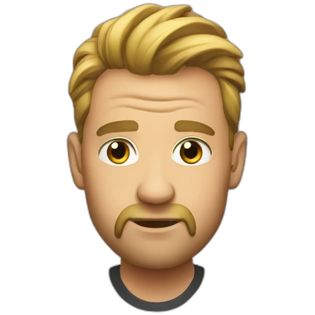 hhh emoji