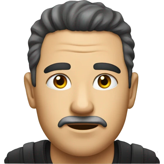 бантик  emoji