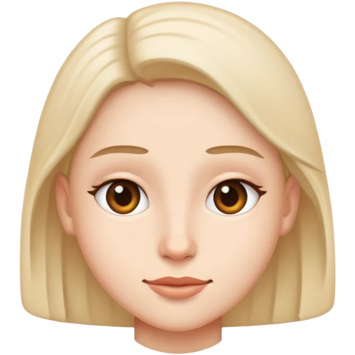 Hellooo emoji