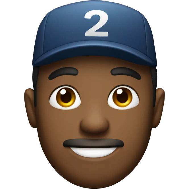 mailman emoji