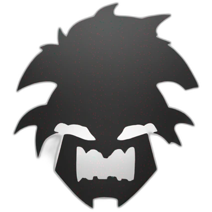 berserk logo emoji