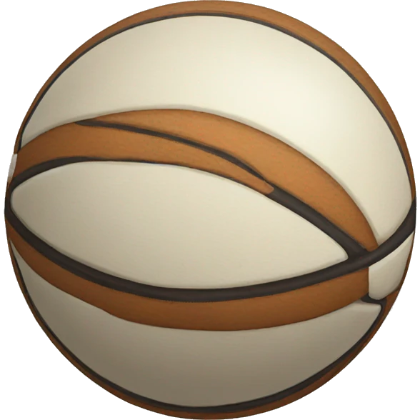 Lamello Ball  emoji