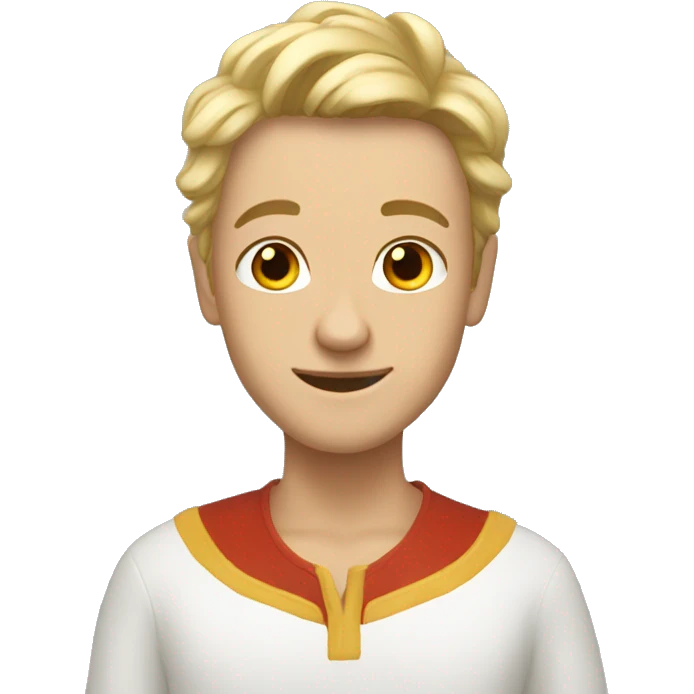 ей мишки emoji