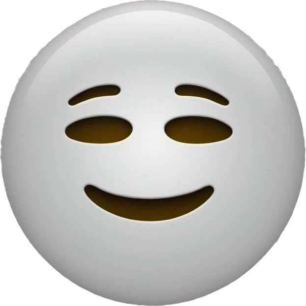 Logo that says TUS emoji