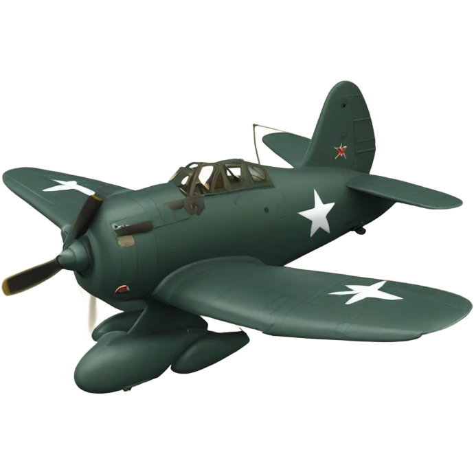 Helldiver emoji