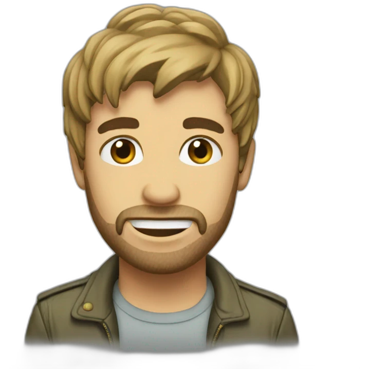 oasis emoji