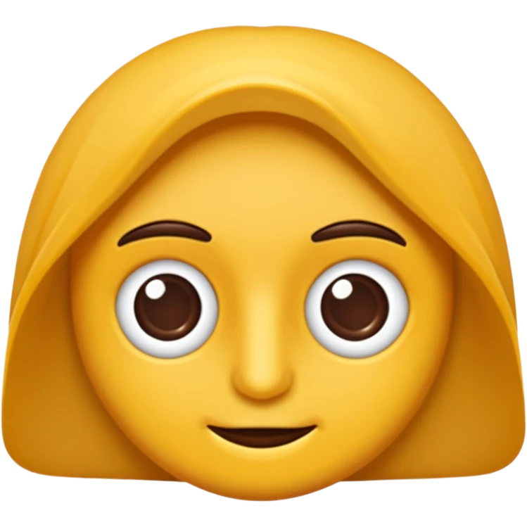 Kırık kaykay emoji