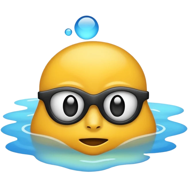 nude teen girl playing with dick emoji