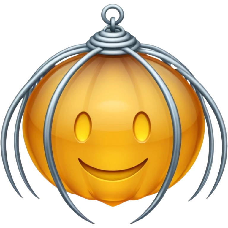 Web Trap emoji