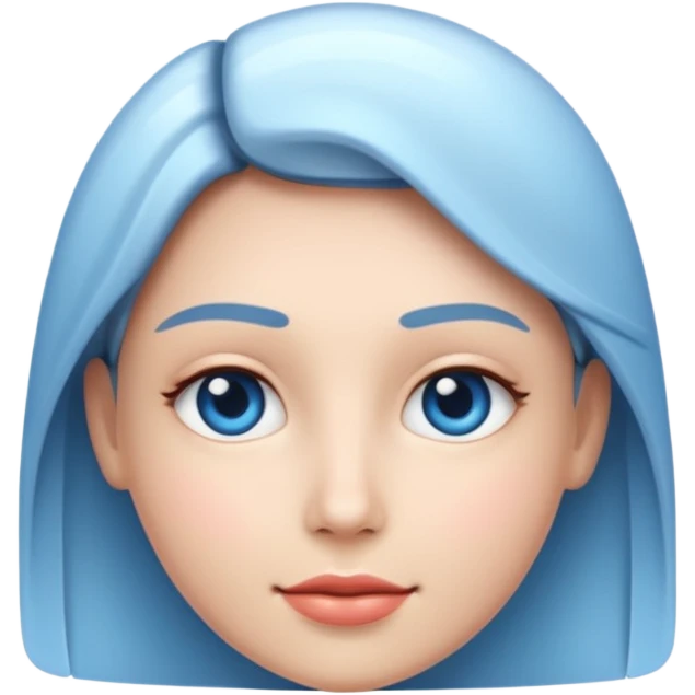 ai emoji