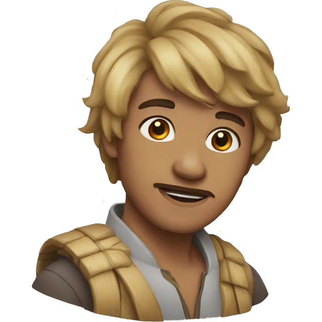 Zaïre emoji