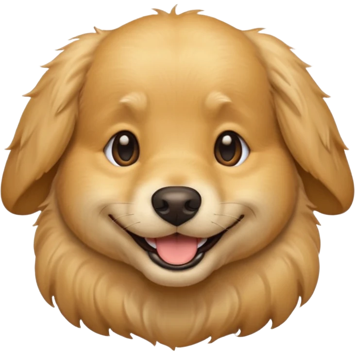dog emoji emoji