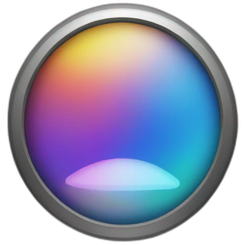 start button emoji