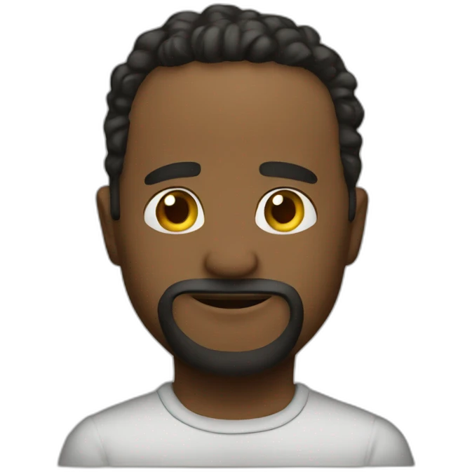 Meme emoji