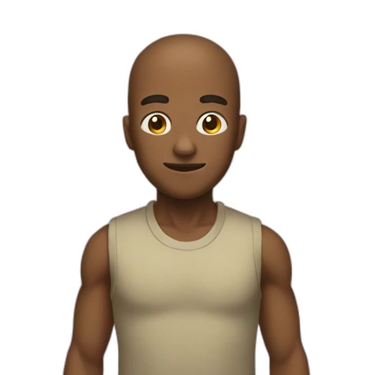 mon emoji