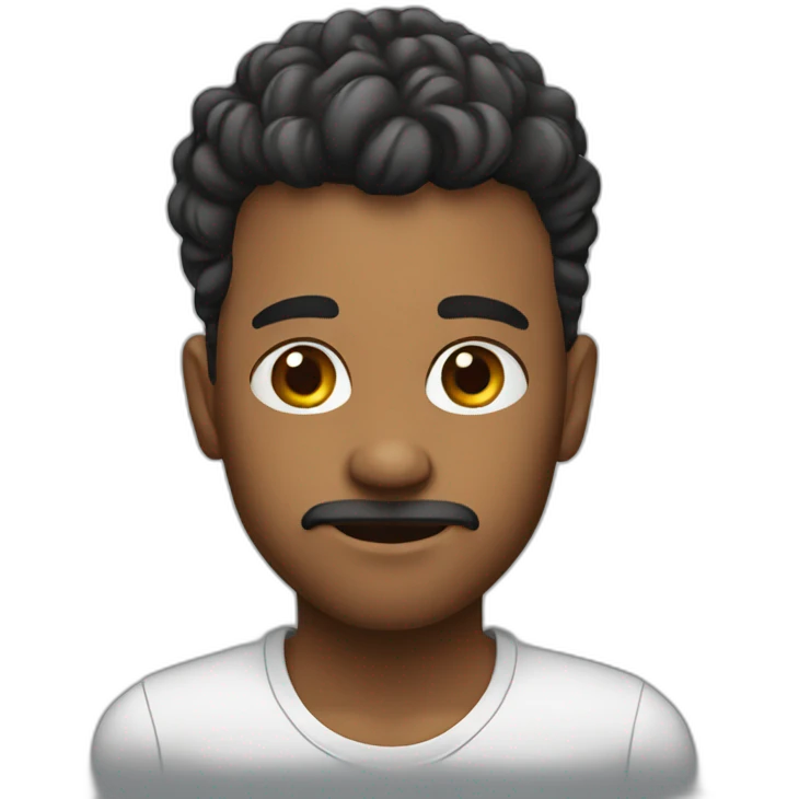 😑🤣 emoji