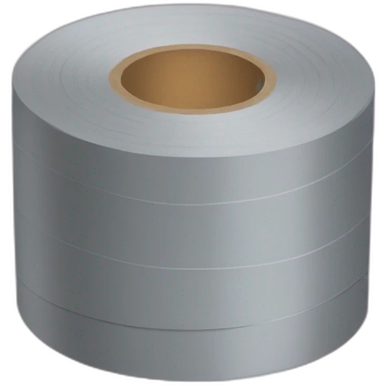 duct tape emoji