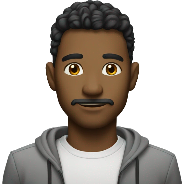 Стопбан  emoji