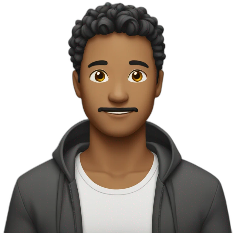 변우석 emoji