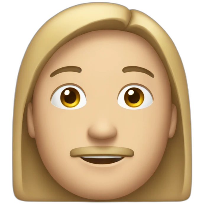 iPhone14-phone14 emoji