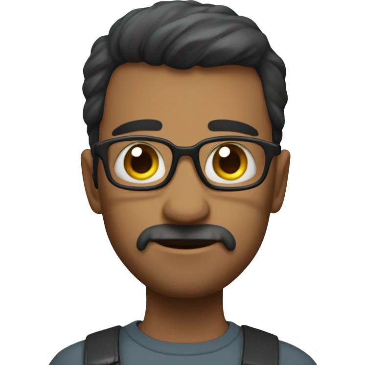 bokl kalp emoji