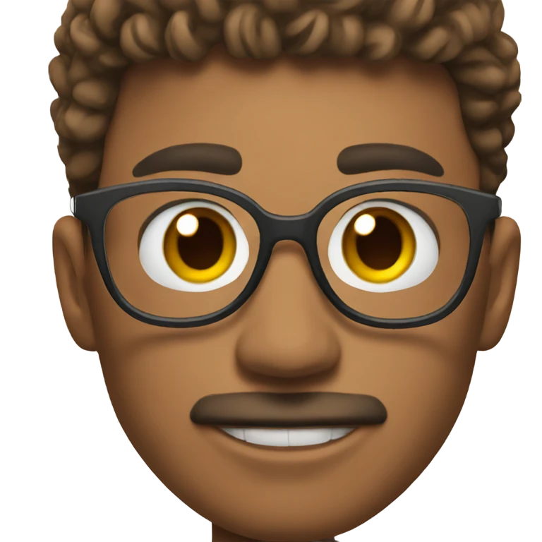 Airpods emoji
