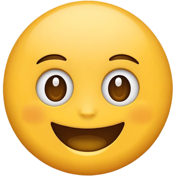 ash trevino emoji emoji