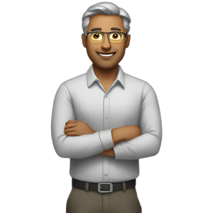 architect emoji